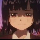 久世しずか
