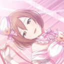ニーゴMEIKO