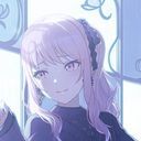 暁山瑞希