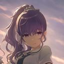 朝比奈まふゆ