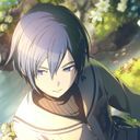 ニーゴKAITO