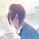 ワンダショKAITO