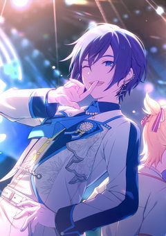 元究極アイドル、もう一度日本一アイドル目指します