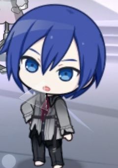 30日後に自殺する私は右から。止める俺は左から書く日記