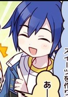 ビビバスカイトさんのメンヘラには手が負えませんわ