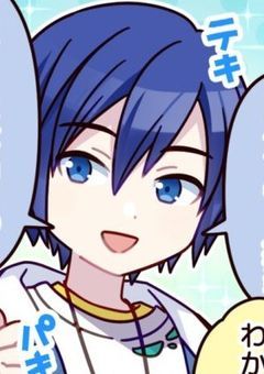 いじめられっ子、表では自由人な君に愛されました