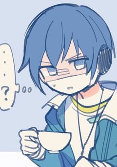 #.ヤンデレごっこに巻き込んだらヤンデレ化されました