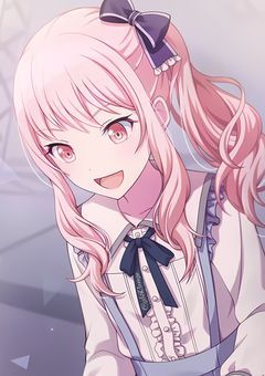 誰かこのポジティブなMV担当の自殺を止めてください！