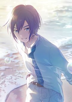 完璧で究極のアイドルの養女、セカイの座長さんが大好きです