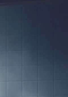 ニーゴ5人目はいじめっ子でした