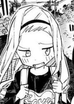 私が居て、君は存在しない未来で