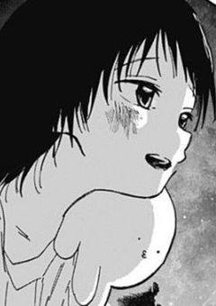 # 出 来 る か な ハ ッ ピ ー エ ン ド