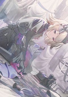 嫌われルートの回避法【ニゴリンカイver.】