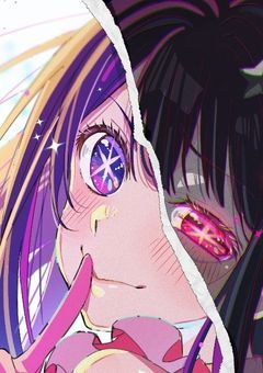 ニーゴ5人目の宵崎妹、嘘を武器に戦います