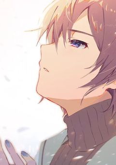 再開のセカイで