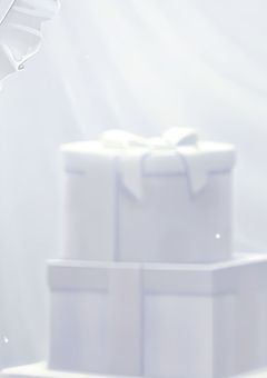 『永遠』なんて無いけれど。