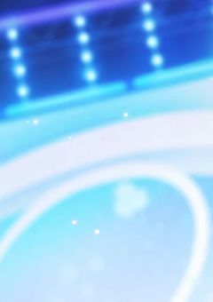 立派なVOCALOIDになる為に！！