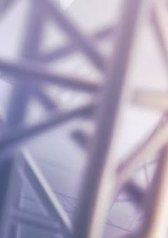 🏥25時、ナースコールで。💊