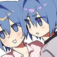 梅雨さんのアイコン画像