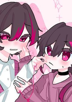 ## ︎︎ ︎︎ ︎︎私だけ ずっと 追いかけてて  .ᐟ ‪ ︎︎ ︎︎✩.*˚ 