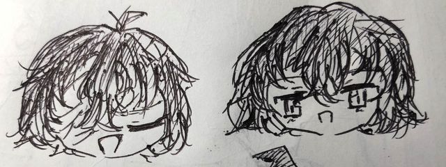 HORI.A  さんの壁紙画像