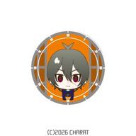 神徳さんのアイコン画像