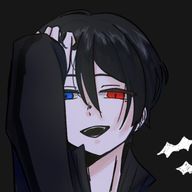 オキさんのアイコン画像