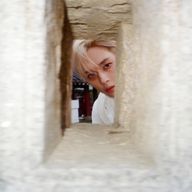 Mさんのアイコン画像