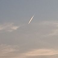 寺西拓人推しさんのアイコン画像