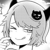 推し神さんのアイコン画像