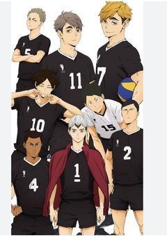 腐男子なマネージャー君総受けらしい