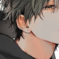 紗斗さんのアイコン画像