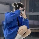 綾香