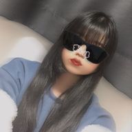 一 ノ 瀬　結 乃　.さんのアイコン画像