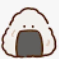 こんにちはさんのアイコン画像