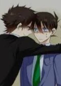 快新BL獣人パロ