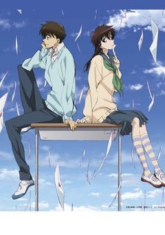 快青なりきりよ‪💕