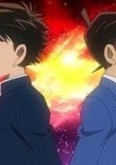 俺の兄はブラコン(快新)