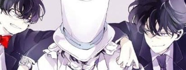 愛有🎩🕊🤍×👓🎀さんの壁紙画像