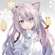 愛有🎩🕊🤍×👓🎀さんのアイコン画像