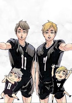 消えたい少女は美しい