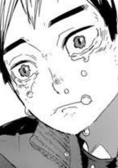 完璧超人は北さんのオキニちゃん