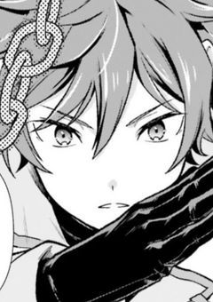 気が付いたら転生してました