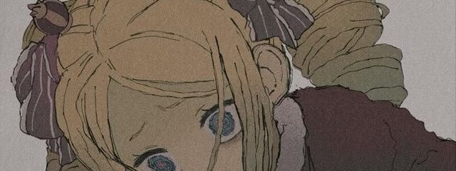 霙さんの壁紙画像