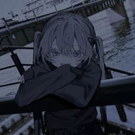 霙さんのアイコン画像