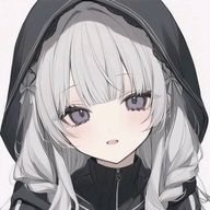 雪の結晶さんのアイコン画像