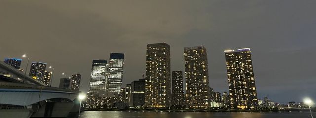 睦美💙🗽しばらく読み専門さんの壁紙画像