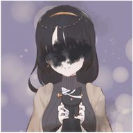 睦美💙🗽しばらく読み専門さんのアイコン画像