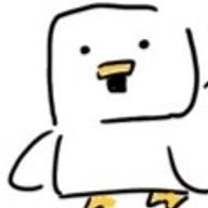 じぇっとさんのアイコン画像