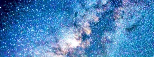 Riaさんの壁紙画像